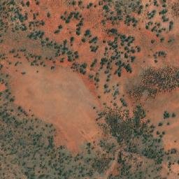 Satellite imagery of Corunna South, AU