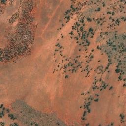 Satellite imagery of Corunna South, AU