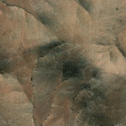 Satellite imagery of Mundys Hill, AU