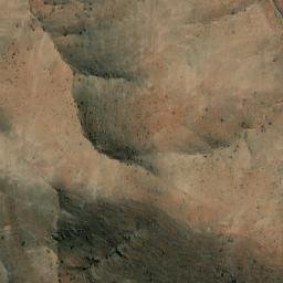Satellite imagery of Mundys Hill, AU