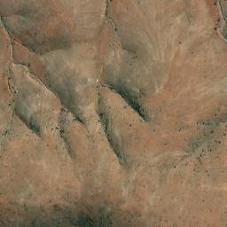Satellite imagery of Mundys Hill, AU