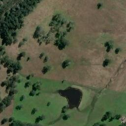 Satellite imagery of Summer Hill, AU