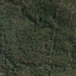 Satellite imagery of Rockdigel Hill, AU