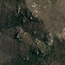 Satellite imagery of Tardones, CL