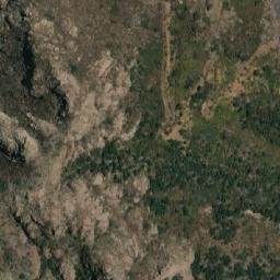 Satellite imagery of Tardones, CL