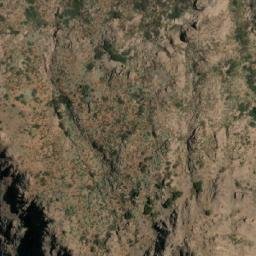 Satellite imagery of Morro de La Plata, CL