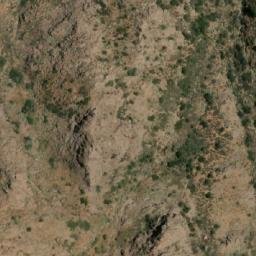 Satellite imagery of Morro de La Plata, CL