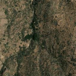 Satellite imagery of Los Cerrillos, CL