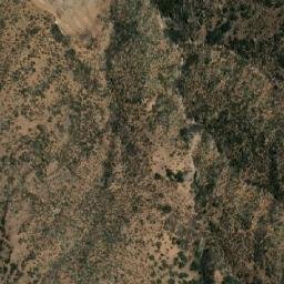 Satellite imagery of Los Cerrillos, CL