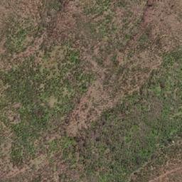 Satellite imagery of La Victoriana, CL