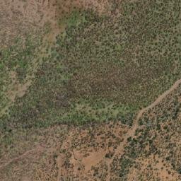 Satellite imagery of La Victoriana, CL