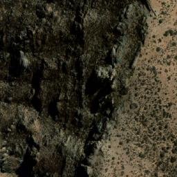 Satellite imagery of Romero, CL