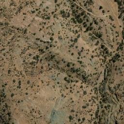 Satellite imagery of Romero, CL