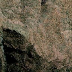 Satellite imagery of Pique, CL