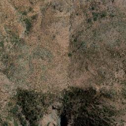 Satellite imagery of Pique, CL