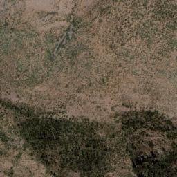 Satellite imagery of Pique, CL