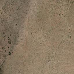 Satellite imagery of Loma Chinchón, CL