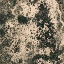 Satellite imagery of Alto Las Tunas, AR