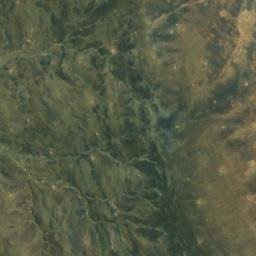 Satellite imagery of BLAAUWBOSCH, ZA