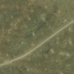 Satellite imagery of TONDELDOOSKOLK, ZA