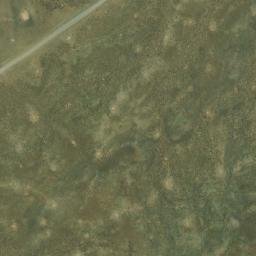 Satellite imagery of TONDELDOOSKOLK, ZA