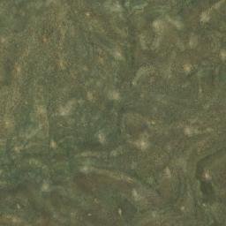 Satellite imagery of TONDELDOOSKOLK, ZA