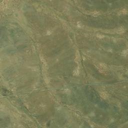 Satellite imagery of KLEINE KAPELSFONTEIN, ZA