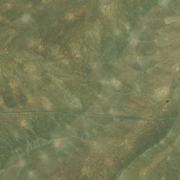 Satellite imagery of KLEINE KAPELSFONTEIN, ZA