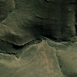 Satellite imagery of Ringkrans, ZA