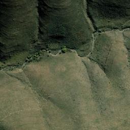 Satellite imagery of Ringkrans, ZA