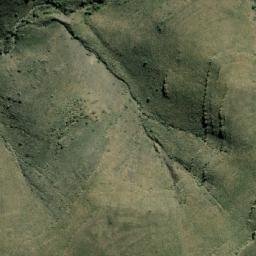 Satellite imagery of Ringkrans, ZA