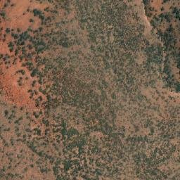 Satellite imagery of Corunna South, AU
