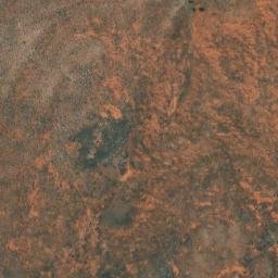 Satellite imagery of Bare Hill, AU