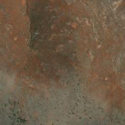 Satellite imagery of Coomooroo Hill, AU