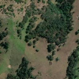 Satellite imagery of Summer Hill, AU