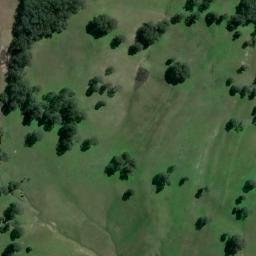 Satellite imagery of Summer Hill, AU