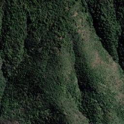 Satellite imagery of Cerro Terneras, CL