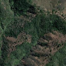 Satellite imagery of Cerro Terneras, CL