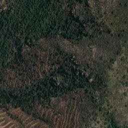 Satellite imagery of Tardones, CL