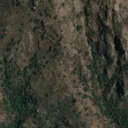 Satellite imagery of Tardones, CL