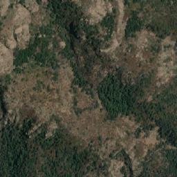 Satellite imagery of Tardones, CL