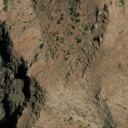 Satellite imagery of Morro de La Plata, CL