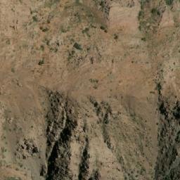 Satellite imagery of Morro de La Plata, CL