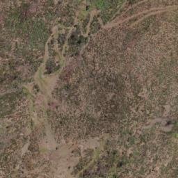 Satellite imagery of La Victoriana, CL