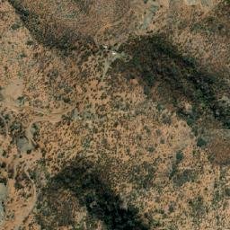 Satellite imagery of La Victoriana, CL