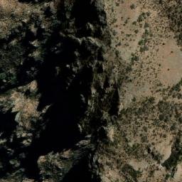 Satellite imagery of Romero, CL