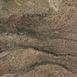 Satellite imagery of Punta Los Marinos, CL