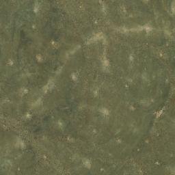 Satellite imagery of TONDELDOOSKOLK, ZA