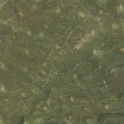Satellite imagery of TONDELDOOSKOLK, ZA
