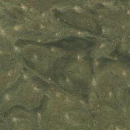 Satellite imagery of TONDELDOOSKOLK, ZA